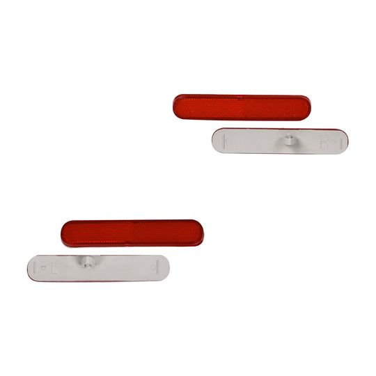 3330064-par-oem-013-0614-01-013-0614-00