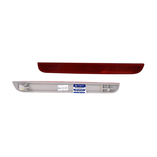 2924547-cuarto-reflejante-trasero-dg-challenger-15-18-depo-izq