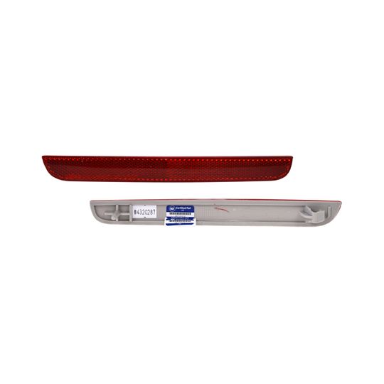 2924545-cuarto-reflejante-trasero-dg-challenger-15-18-depo-der