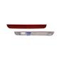 2924545-cuarto-reflejante-trasero-dg-challenger-15-18-depo-der