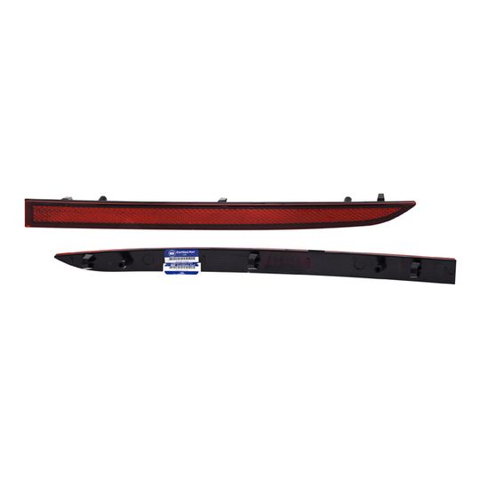 2924549-cuarto-reflejante-trasero-fd-edge-15-17-depo-der