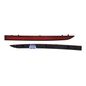 2924549-cuarto-reflejante-trasero-fd-edge-15-17-depo-der