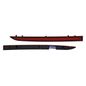2924552-cuarto-reflejante-trasero-fd-edge-15-17-depo-izq