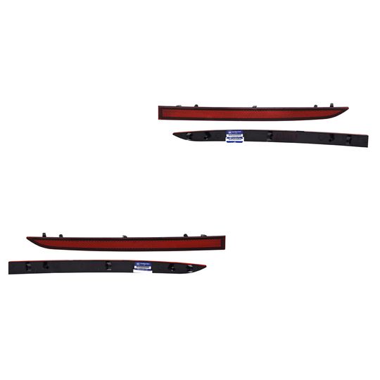 3330068-par-oem-013-1242-01-013-1242-00