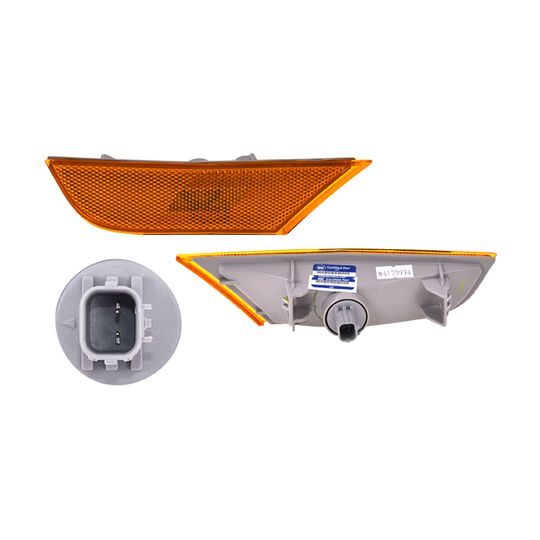 2924560-cuarto-lateral-hd-odyssey-18-ambar-depo-izq