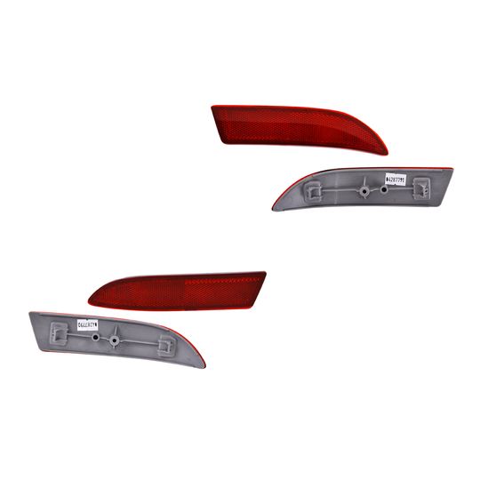 3330072-par-oem-013-3025-01-013-3025-00