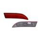 2924564-cuarto-reflejante-trasero-ty-avanza-16-18-depo-der