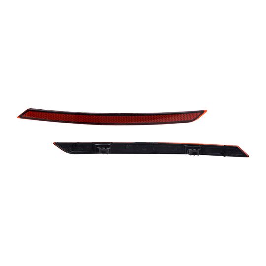 2924600-cuarto-reflejante-trasero-vw-vento-16-18-der