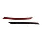 2924600-cuarto-reflejante-trasero-vw-vento-16-18-der