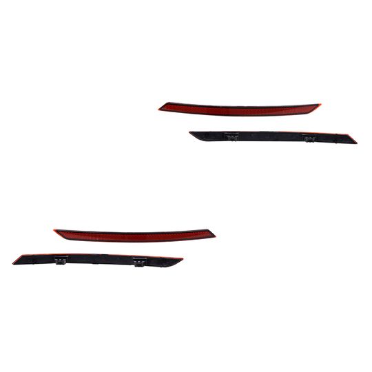 3330074-par-oem-013-3132-03-013-3132-02