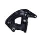 2924608-base-faro-vw-beetle-12-16-izq