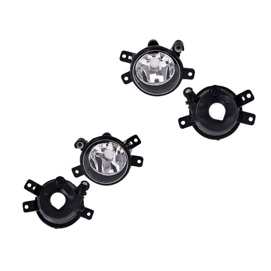 3330078-par-faros-015-0318-03-015-0318-02