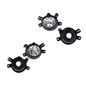 3330078-par-faros-015-0318-03-015-0318-02