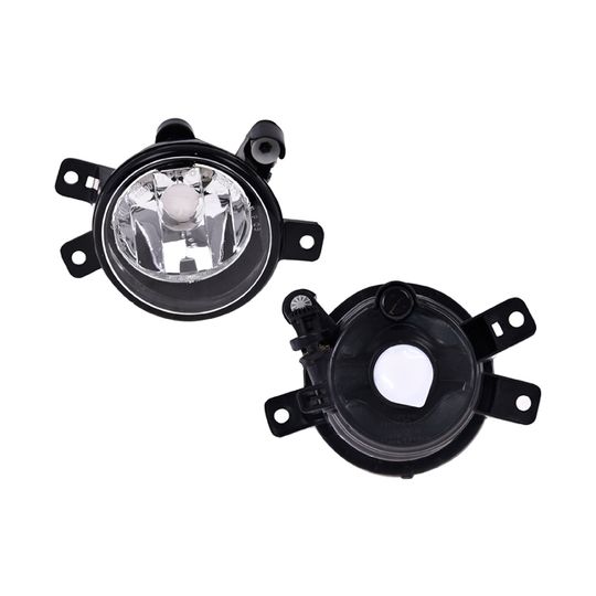 2924610-faro-niebla-bw-x1-09-14-p-foco-h8-depo-der