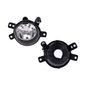2924610-faro-niebla-bw-x1-09-14-p-foco-h8-depo-der