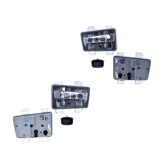 3330080-par-faros-015-1213-09-015-1213-08