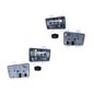 3330080-par-faros-015-1213-09-015-1213-08