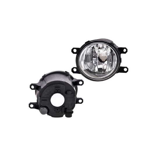 2924626-faro-niebla-ty-tacoma-12-15-sienna-11-17-avalon-11-15-prius-v-12-14-4runner-10-13-depo-izq