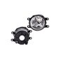 2924626-faro-niebla-ty-tacoma-12-15-sienna-11-17-avalon-11-15-prius-v-12-14-4runner-10-13-depo-izq