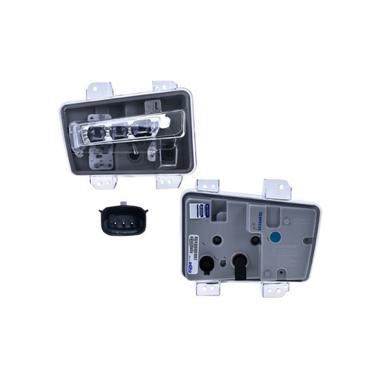 2924620-faro-niebla-fd-expedition-15-17-depo-der