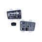 2924620-faro-niebla-fd-expedition-15-17-depo-der