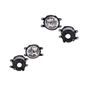 3330084-par-faros-015-3015-03-015-3015-02