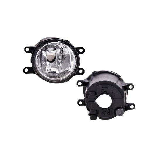 2924624-faro-niebla-ty-tacoma-12-15-sienna-11-17-avalon-11-15-prius-v-12-14-4runner-10-13-depo-der