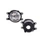 2924624-faro-niebla-ty-tacoma-12-15-sienna-11-17-avalon-11-15-prius-v-12-14-4runner-10-13-depo-der