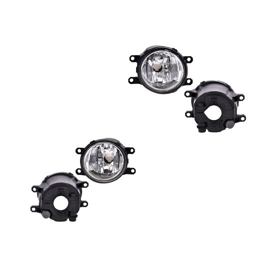 3330084-par-faros-015-3015-03-015-3015-02