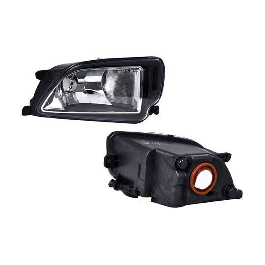 2924630-faro-niebla-vw-gol-13-16-s-foco-depo-der