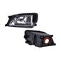 2924630-faro-niebla-vw-gol-13-16-s-foco-depo-der