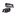 2924632-faro-niebla-vw-gol-13-16-s-foco-depo-izq