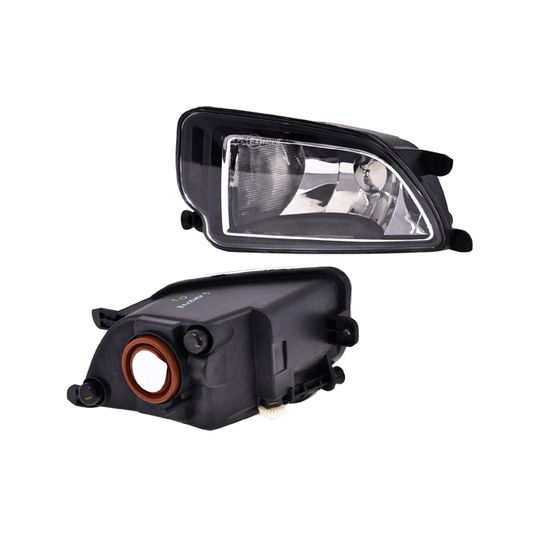 2924632-faro-niebla-vw-gol-13-16-s-foco-depo-izq