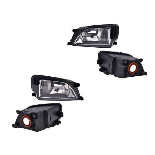 3330087-par-faros-015-3110-07-015-3110-06