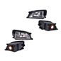 3330087-par-faros-015-3110-07-015-3110-06