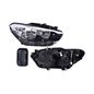 2924813-faro-bw-serie-1-16-17-electrico-c-motor-c-leds-depo-der