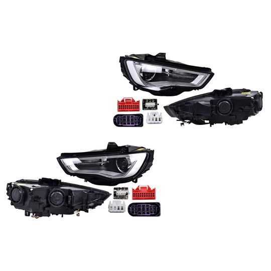3330090-par-faros-019-0201-21-019-0201-20
