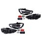 3330090-par-faros-019-0201-21-019-0201-20