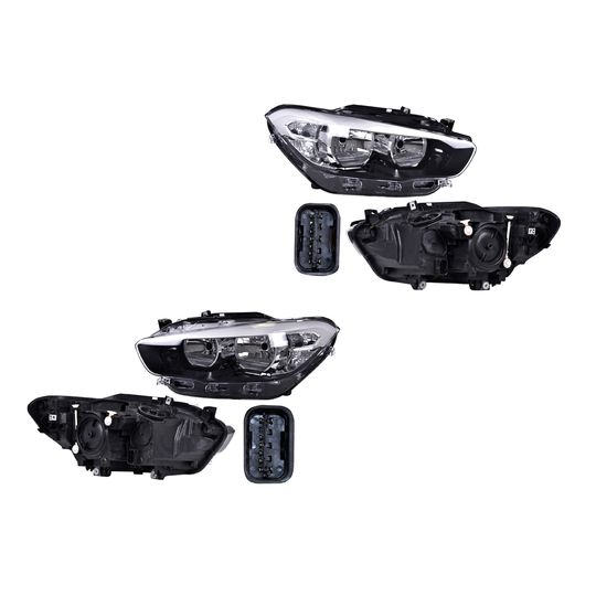 3330092-par-faros-019-0316-09-019-0316-08