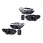 3330092-par-faros-019-0316-09-019-0316-08