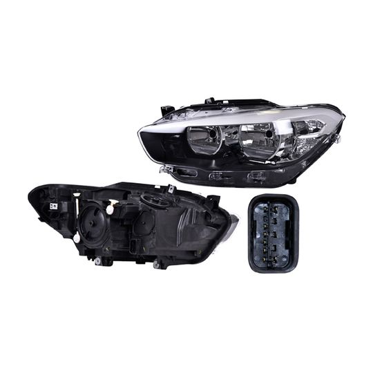 2924815-faro-bw-serie-1-16-17-electrico-c-motor-c-leds-depo-izq