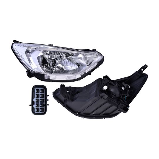 2924817-faro-cv-aveo-18-fondo-cromado-depo-der