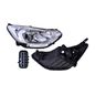 2924817-faro-cv-aveo-18-fondo-cromado-depo-der