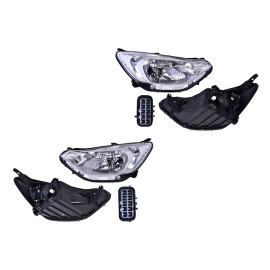 3330094-par-faros-019-0604-23-019-0604-22