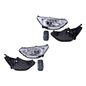 3330094-par-faros-019-0604-23-019-0604-22