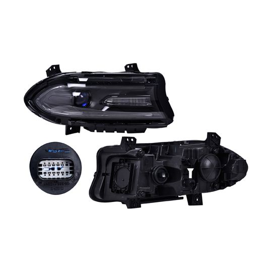 2924845-faro-dg-charger-15-18-p-foco-halogeno-depo-der