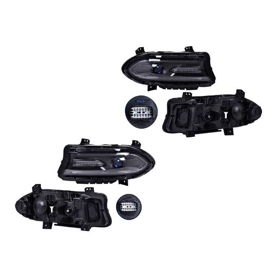 3330096-par-faros-019-0906-11-019-0906-10