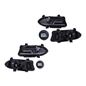 3330096-par-faros-019-0906-11-019-0906-10