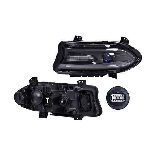 2924847-faro-dg-charger-15-18-p-foco-halogeno-depo-izq