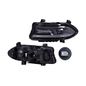 2924847-faro-dg-charger-15-18-p-foco-halogeno-depo-izq